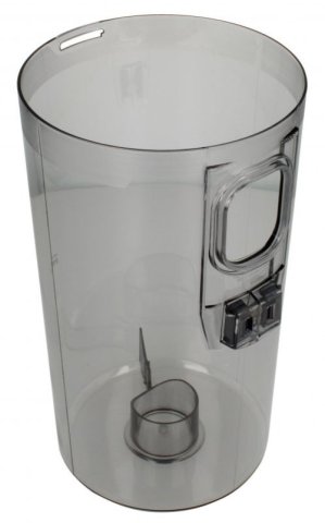 DJ97-02829A - RESERVOIR ASPIRATEUR 0.8L
