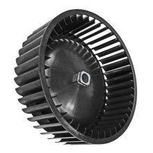 5 600-045 0 - ROUE DE VENTILATEUR