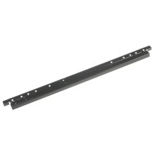41001475 - CORNIERE SUPERIEUR PORTE