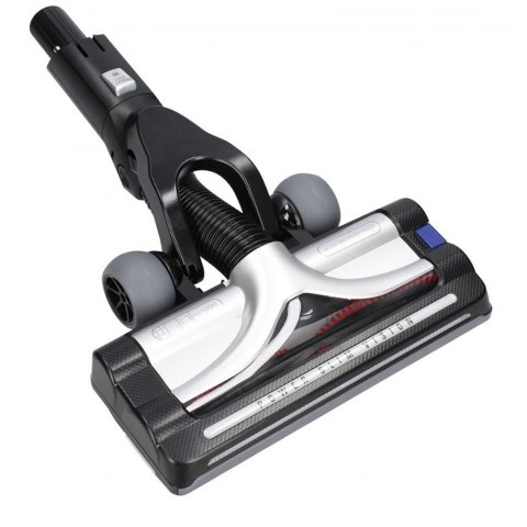 RS-2230001098 - ELECTRO-BROSSE