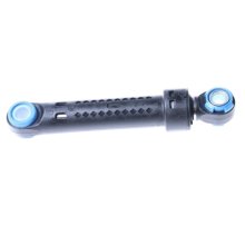 4C120-000003 - AMORTISSEUR 120N