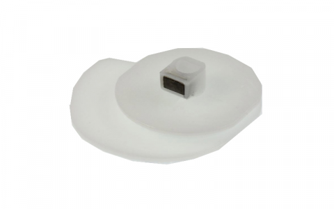 DA66-00589A - LEVIER DISTRIBUTEUR A GLAÇONS 