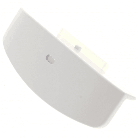 481246268933 - POIGNEE PORTE FREEZER