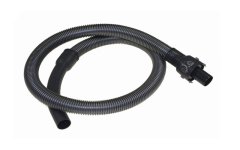 35601054 - FLEXIBLE COMPLET D118