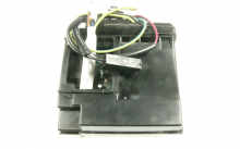 49045873 - MODULE INVERTER COMPRESSEUR