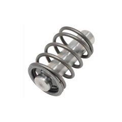 90013200 - PISTON COMPLET