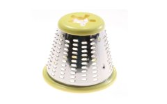 XF922001 - Cone a gratter pomme de terre