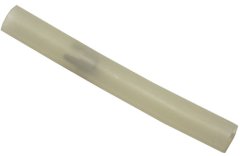 MS-0904036 - Tuyau avec clapet anti retour