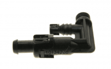 423902642081 - Valve soupape de securite