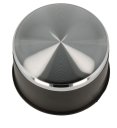 AEZ75473501 - BOUTON DE MINUTERIE