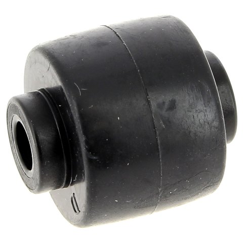 6680981682 - ROUE AVANT