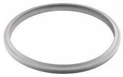 2150167662 - JOINT SILICONE 18CM