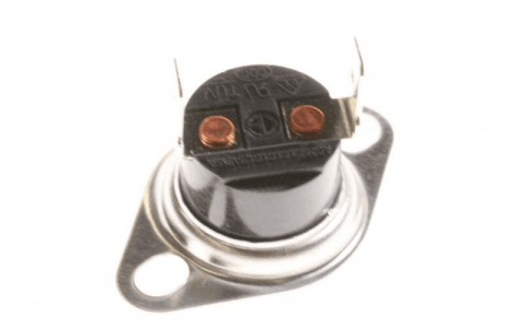 0606366 - THERMOSTAT MAGNETRON