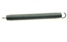 4083960 - RESSORT DE PORTE 380N 200MM