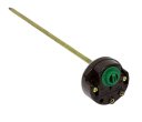 AST00206002 - THERMOSTAT REGLAGE 20A LONGUEUR 270MM