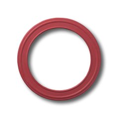 67000968 - Joint rouge couteau