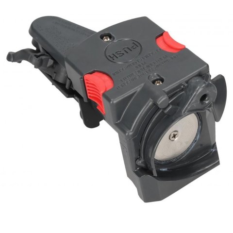 7313251451 - GROUPE INFUSEUR POUR MACHINE A CAFE DELONGHI