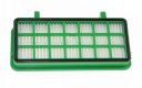 RS-RT3846 - FILTRE HEPA