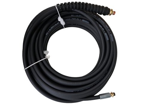 44407050 - FLEXIBLE HAUTE PRESSION