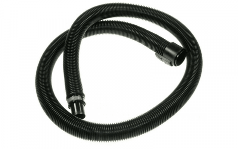 44410670 - FLEXIBLE SEUL SANS POIGNEE
