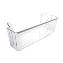 C00292460 - BALCONNET BOUTEILLES