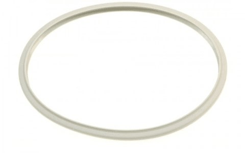 M145520 - JOINT DE COCOTTE