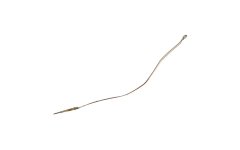 481213838009 - THERMOCOUPLE BRULEUR