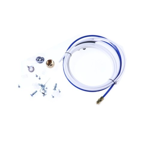 DA97-15662D - KIT ALIMENTATION EAU