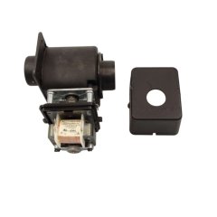 EAU62145602 - POMPE DE VIDANGE