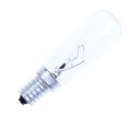 11787 - AMPOULE H 40W E14 230V