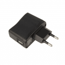 VSK0772 - CHARGEUR USB