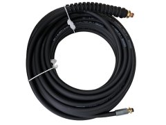 44407050 - FLEXIBLE HAUTE PRESSION