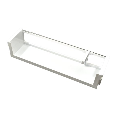 9031156 - BALCONNET BOUTEILLES
