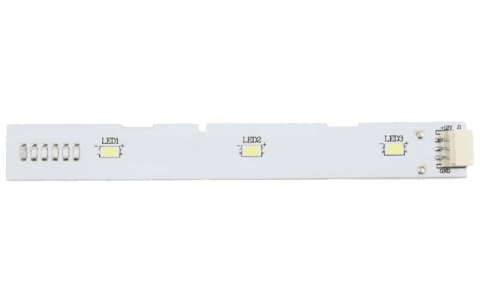 49045786 - LED ECLAIRAGE FRIGO OU CONGEL