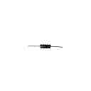 C00060006 - DIODE HV 06 XIP 5