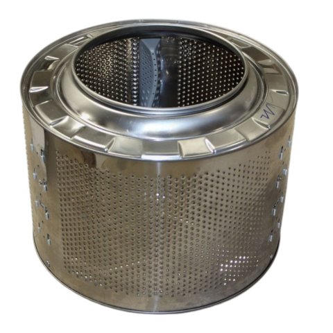 12238100000545 - ENSEMBLE TAMBOUR + CROISILLON