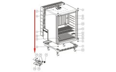 207999401 - ECLAIRAGE COMPLET DS REP 12