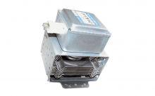 6324W1A008B - MAGNETRON 2M167B-M47 / 2M214 39F