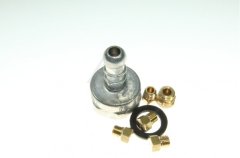 254258 - POCHETTE INJG30/31/28/37BUTANE