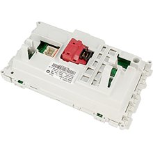 481010789857 - PLATINE DE COMMANDE WAVE 2 ECO  NON PROGRAMMÉE
