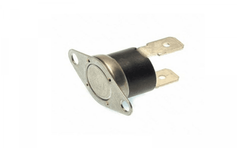 C00139062 - THERMOSTAT ETUVE