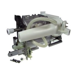 MS-5370783 - Resistance + verin + vis + bride