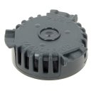 909634200 - FILTRE A CHARBON ACTIF