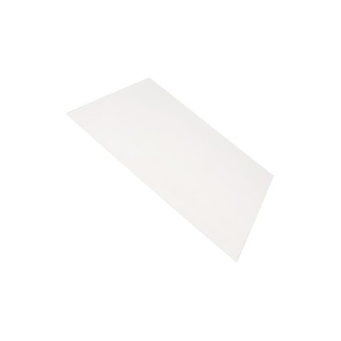 214550640 - TABLETTE VERRE BAC A LEGUMES