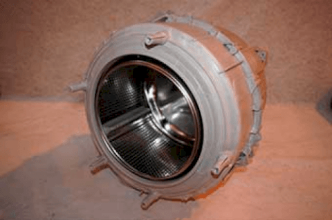 348415900 - GROUPE CUVE COMPLETE SUDE G22BPH
