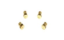 AS0034741 - SACHET INJECTEURS GAZ BUTANE