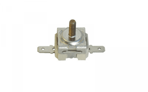 SS-987845 - THERMOSTAT EQUIPE