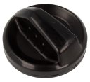 90383630 - BOUTON DE L'INTERRUPTEUR