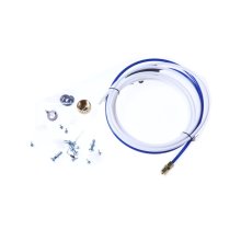 DA97-15662D - KIT ALIMENTATION EAU