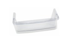 G816839 - DEMI BALCONNET A BOUTEILLES